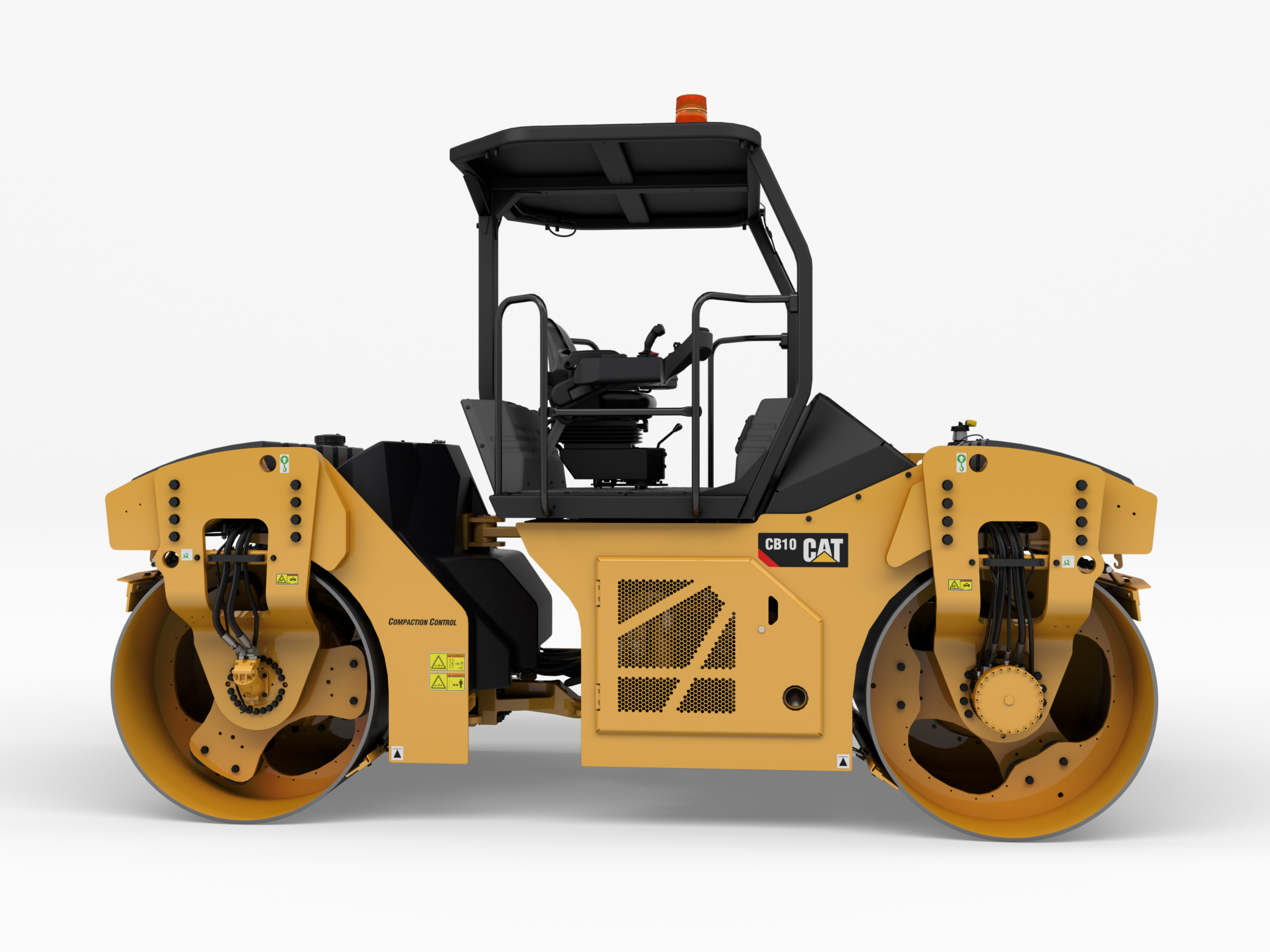 CB10